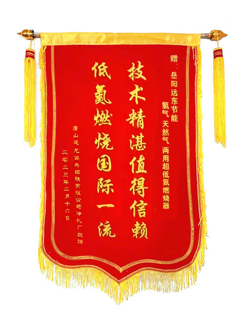 未标题-1.jpg