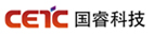 国?？萍? /></a> 
    <div   id=